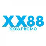Profile picture of 48298008