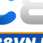 Profile picture of 48298247