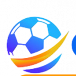 Profile picture of ONE88 là trang cá cược đến từ châu Âu uy tín top đầu Việt Nam năm 2025 với hơn 150 sản phẩm cá cược chất lượng như: thể thao, casino, game bài, nổ hũ, xổ số... Đăng ký One88 ngay để nhận 88k mừng tân binh!