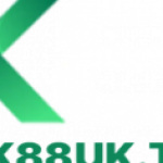 Profile picture of UK88 là nhà cái chuyên cung cấp các game cá cược uy tín số 1 Việt Nam như: thể thao, casino, nổ hũ,... Truy cập ngay để soi kèo cực chuẩn cùng UK88 và nhận hàng trăm khuyến mãi tại các sự kiện khác nhau!Email: uk88ukto@gmail.com