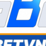 Profile picture of 48299686