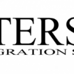 Profile picture of 48300523