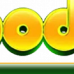 Profile picture of 48301206