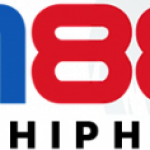 Profile picture of 48301218