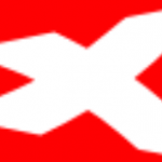 Profile picture of XTB.com – มั่นคงและน่าเชื่อถือในตลาดการเงินกว่า 20 ปี ให้นักลงทุน 1.7 ล้านคนทั่วโลกเข้าถึงตราสารกว่า 6,300 รายการ Website: https://www.xtb.com/th.Phone: +6620261622.