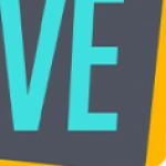 Profile picture of 48302381