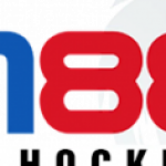 Profile picture of 48302635