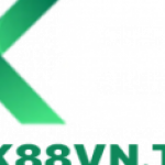 Profile picture of 48302796