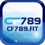 Profile picture of 48302831