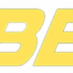 Profile picture of 48302887