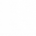 Profile picture of 48303230