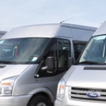 Profile picture of Dịch vụ cho thuê xe ô tô tự lái tại Hà Nội – Uy tín, giá rẻ, thủ tục nhanh gọn