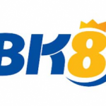 Profile picture of BK8ek giúp thành viên truy cập vào BK8 Việt Nam nhanh chóng nhất. Tham gia cược bóng đá, slot, lô đề với tính năng vượt trội. Nhận khuyến mãi nạp đầu và hoàn trả hấp dẫn bằng cách truy cập tại bk8ek.com chính thức của BK8.#bk8 #bk8ek