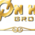 Profile picture of Thùng gỗ sồi Sơn Hà chuyên cung cấp thùng rượu gỗ sồi các loại, bao gồm cả thùng gỗ sồi Nga nhập khẩu. Nếu bạn có nhu cầu về thùng rượu gỗ sồi, vui lòng cho tôi biết thêm chi tiết để tôi có thể tư vấn và báo giá tốt nhất: