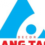 Profile picture of Dịch vụ thi công showroom trọn gói tại sangtaodecor.vn giúp khách hàng tiết kiệm thời gian. Từ khảo sát, thiết kế, sản xuất đến lắp đặt đều được quản lý đồng bộ.Website: https://sangtaodecor.vn/thi-cong-noi-that-showroom.html.Phone: 0946699458.