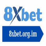 Profile picture of 48316265