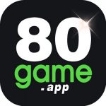 Profile picture of O 80game vip oferece exclusividade e entretenimento premium. Jogos variados, suporte ágil e experiência diferenciada. Um ambiente pensado para quem quer se sentir especial. http://r80game.com