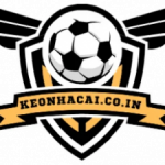 Profile picture of Kèonhàcái tự hào là nền tảng mang đến số liệu soi kèo chuẩn nhất hiện nay. Truy cập ngay https://keonhacai.co.in/ để khám phá thế giới giải trí bóng đá của riêng bạn!Thông tin liên hệ:Thương hiệu: KèonhàcáiWebsite: https://keonhacai.co.in/