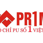 Profile picture of Prime Việt Nam – Tổng kho phào chỉ PU chất lượng Việt Nam. Chúng tôi cam kết mang đến sản phẩm chất lượng cao, mẫu mã đa dạng, dịch vụ nhanh chóng và giá cả cạnh tranh.#phaotran #primevietnam #prime #phaochiprime #phaochi #chinep #phaotran