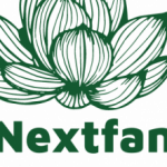 Profile picture of Quạt hút công nghiệp Nextfan được xem như lựa chọn tối ưu trong quy trình sản xuất. Với công dụng nổi bật là lưu thông không khí, giảm thiểu nhiệt lượng, khói bụi và mùi hôi, quạt hút công nghiệp giúp bảo đảm sức khỏe và hiệu suất lao động.