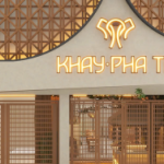 Profile picture of nội thất nhà hàng Aeros là đơn vị uy tín thiết kế nhà hàng trọn gói hiện đại, bố trí khoa học, lý tưởng cho nhà hàng cao cấp, giúp nâng tầm thương hiệu.Website: https://aeros.vn/thiet-ke-nha-hang/.Phone: 0901806999.