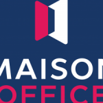 Profile picture of Maison Office chuyên cho thuê văn phòng Quận 1 với hơn 299+ tòa nhà hạng A, B, C, nhiều loại diện tích 50 - 1000m2 và giá thuê từ $10 - $70/m2.Website: https://maisonoffice.vn/cho-thue-van-phong-tphcm/quan-1/.Phone: 0988902468.