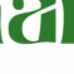 Profile picture of Tại intemnhanre.com, bạn có thể đặt in tem bảo hành, in nhãn decal số lượng ít, in nhãn bánh kẹo với dịch vụ nhanh chóng, giá cạnh tranh.Website: https://intemnhanre.com/.Phone: 0969252426.