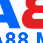 Profile picture of 48335405