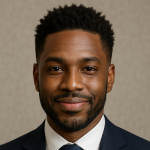 Profile picture of https://www.godrejmsrcity.info/