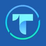 Profile picture of https://tirangagameapps.org/
