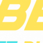 Profile picture of 9BET là nhà cái uy tín hàng đầu châu Á, cung cấp đa dạng dịch vụ cá cược thể thao, casino trực tuyến, slot game và game bài. Giao diện hiện đại, nạp rút nhanh, bảo mật cao, hỗ trợ 24/7. Khuyến mãi hấp dẫn cho người chơi mới và thành viên lâu năm.