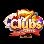 Profile picture of 48337322