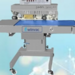 Profile picture of 48337453