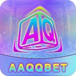 Profile picture of A 11q bet é feita para apostadores que buscam praticidade. Depósitos rápidos, saques fáceis e muitos jogos. Um lugar perfeito para apostar e se divertir. http://aaqqbet.org
