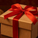 Profile picture of https://thedivinetales.com/blogs/news/diwali-gift-ideas-for-employees