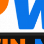 Profile picture of 48340375