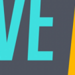 Profile picture of 48341880