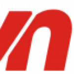 Profile picture of Betvn là nhà cái cá cược thể thao và casino trực tuyến uy tín, cung cấp tỷ lệ kèo chuẩn, nạp rút nhanh và nhiều ưu đãi hấp dẫn. Với giao diện hiện đại, bảo mật SSL và hỗ trợ khách hàng 24/7, Betvn là điểm đến tin cậy của dân cá cược.