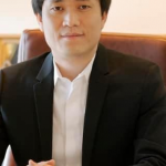 Profile picture of 48343879