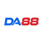 Profile picture of 48343930