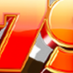 Profile picture of VIP79 mang đến những trải nghiệm cá cược và casino chất lượng cao, với các trò chơi đa dạng và hệ thống thanh toán nhanh chóng. Website của VIP79 cam kết cung cấp dịch vụ an toàn và hỗ trợ người chơi 24/7.Thông tin liên hệ:Thương hiệu: VIP79