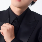 Profile picture of 48344228