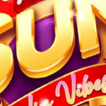 Profile picture of Sunwin là cổng game đổi thưởng hấp dẫn với hàng loạt trò chơi casino, slots và bắn cá. Tốc độ nạp rút siêu nhanh, bảo mật tuyệt đối và ưu đãi lớn giúp Sunwin trở thành lựa chọn hàng đầu của người chơi.Thông tin liên hệ:Thương hiệu: Sunwin