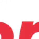 Profile picture of For88 là thương hiệu cá cược trực tuyến quốc tế, nổi bật với kèo bóng đá châu Á, casino trực tuyến và slots. Hệ thống bảo mật tiên tiến, thanh toán nhanh chóng và khuyến mãi lớn cho thành viên mới.Thông tin liên hệ:Thương hiệu: For88