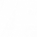 Profile picture of Vf555 là thương hiệu cá cược trực tuyến mới nổi, mang đến đa dạng kèo thể thao, casino và slots. Với bảo mật cao và nhiều khuyến mãi, Vf555 nhanh chóng thu hút đông đảo người chơi.Thông tin liên hệ:Thương hiệu: Vf555Website: https://vf555.bio/