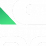 Profile picture of Uk88 là nhà cái cá cược thể thao và casino online uy tín, cung cấp kèo bóng đá châu Á chất lượng, nhiều ưu đãi hấp dẫn và hỗ trợ giao dịch nhanh chóng.Thông tin liên hệ:Thương hiệu: Uk88Website: https://uk88.casino/