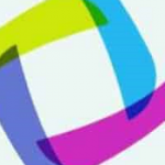 Profile picture of motorcongtudongpth.com là địa chỉ uy tín chuyên lắp cổng lùa tự động, cổng mở cánh tự động, cửa kính lùa tự động, cửa cổng xếp tự động, barie tự động tại Tp.Hồ Chí Minh và các tỉnh thành trên cả nước. Sản phẩm nhập khẩu chính ngạch, đầy đủ CO, CQ.