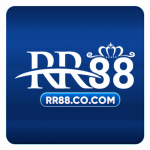 Profile picture of 48347578