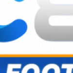 Profile picture of FC88 hay FCB88 là nhà cái cá cược uy tín top đầu châu Âu. Nhà cái FCB88 thu hút được nhiều lượt khách nhờ các sản phẩm cá cược như: thể thao, casino, game bài,... Đăng ký ngay FC88 | FCB88 để nhận hàng ngàn ưu đãi khuyến mãi hấp dẫn!