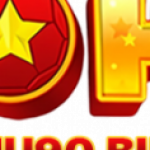 Profile picture of 48348720